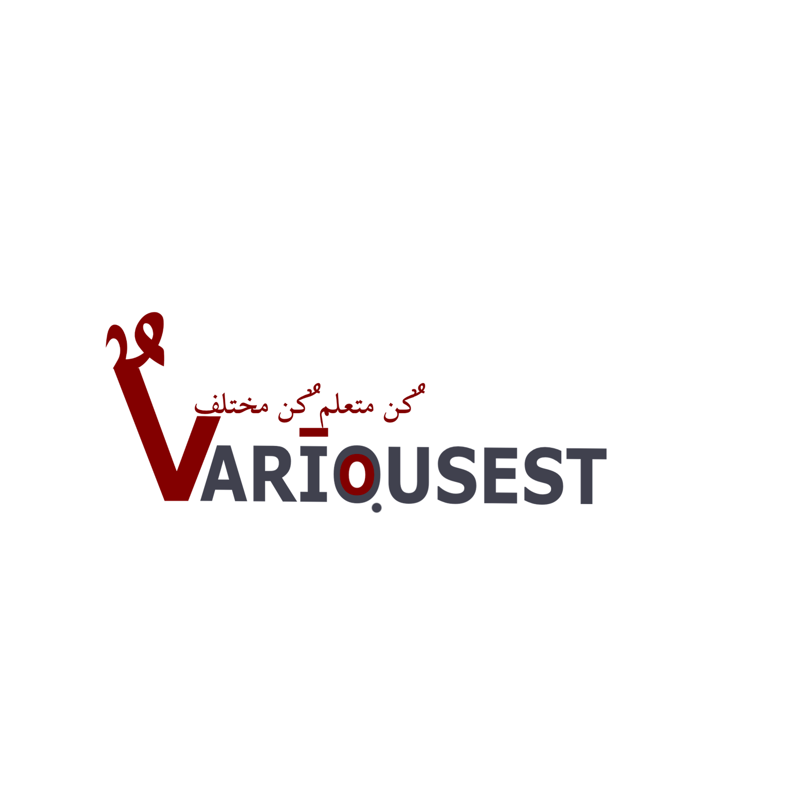 variousest.com