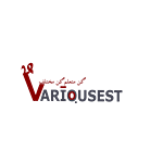 variousest.com